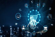 elevating-media-delivery:-an-800-word-roadmap-to-cloud-driven-efficiency