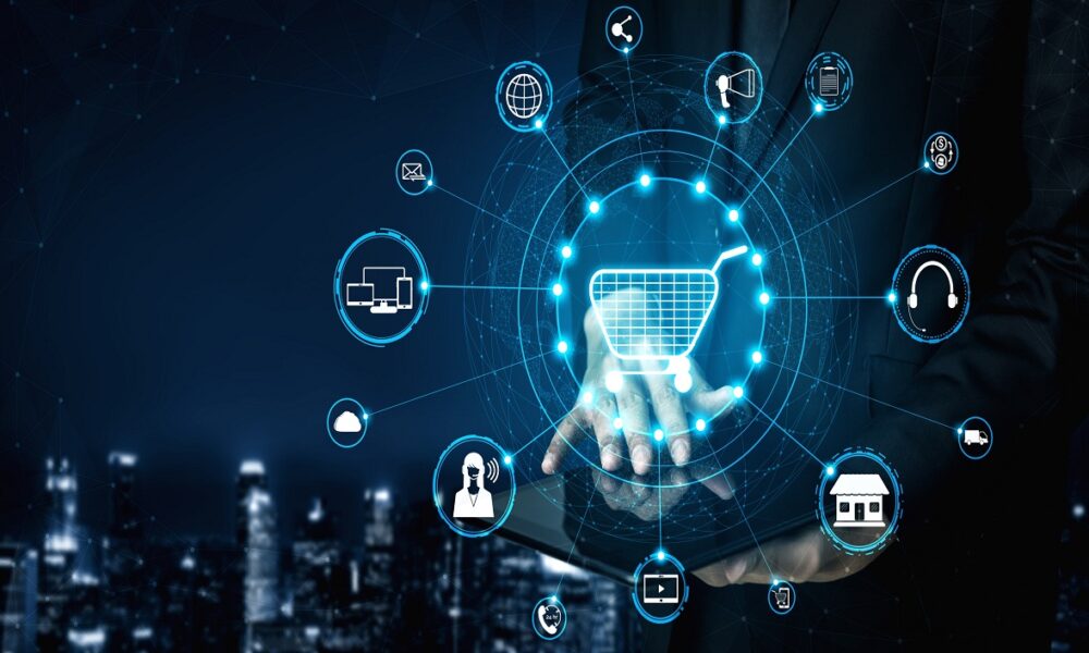 elevating-media-delivery:-an-800-word-roadmap-to-cloud-driven-efficiency
