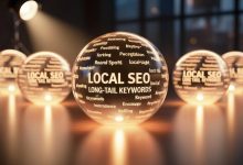 why-local-seo-matters:-anthony-karls’-approach-to-growing-law-firms