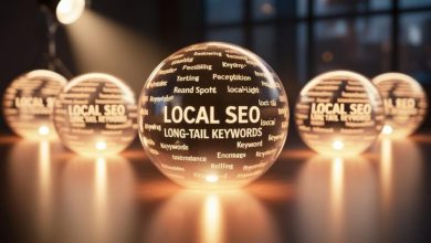why-local-seo-matters:-anthony-karls’-approach-to-growing-law-firms