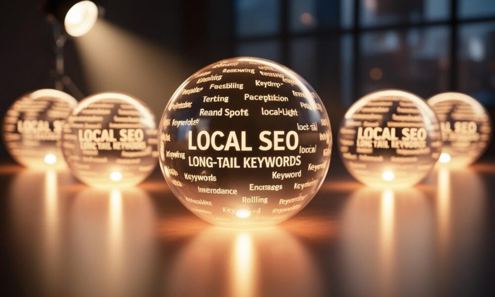 why-local-seo-matters:-anthony-karls’-approach-to-growing-law-firms