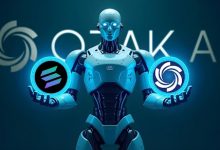 solana-could-surge-to-$500-by-next-year—will-ozak-ai-deliver-1500%-gains-first?