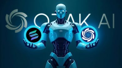 solana-could-surge-to-$500-by-next-year—will-ozak-ai-deliver-1500%-gains-first?