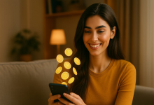 digital-gold-as-an-emerging