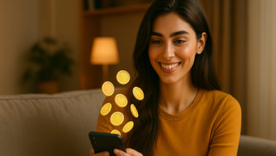 digital-gold-as-an-emerging