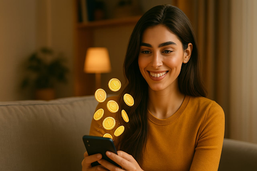digital-gold-as-an-emerging