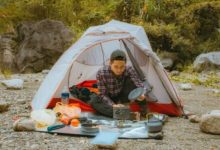 complete-camping-equipment-list:-what-to-pack-for-a-perfect-trip