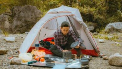 complete-camping-equipment-list:-what-to-pack-for-a-perfect-trip