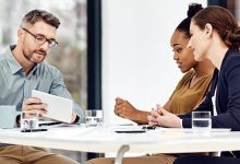 how-new-age-insurance-broker-software-is-redefining-customer-engagement