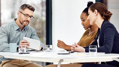 how-new-age-insurance-broker-software-is-redefining-customer-engagement