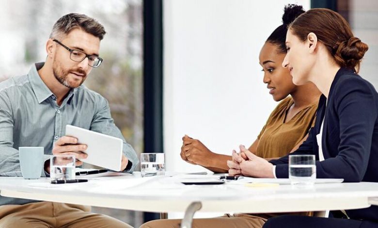 how-new-age-insurance-broker-software-is-redefining-customer-engagement