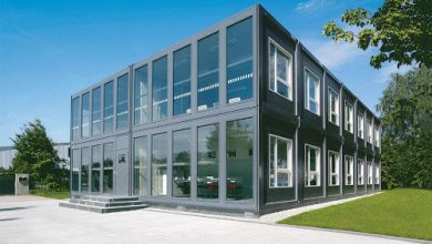 why-businesses-choose-modular-office-buildings