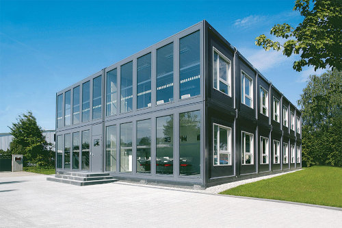 why-businesses-choose-modular-office-buildings