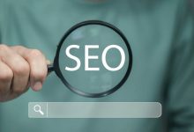 choosing-an-seo-agency-in-toronto:-what-really-matters