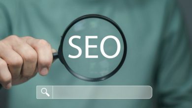 choosing-an-seo-agency-in-toronto:-what-really-matters