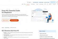 how-to-avoid-common-payroll-errors-when-filing-form-941