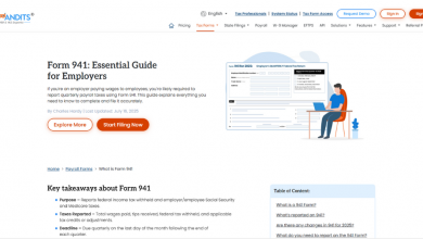 how-to-avoid-common-payroll-errors-when-filing-form-941