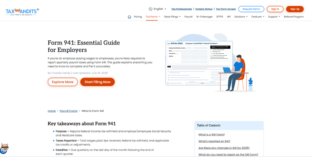 how-to-avoid-common-payroll-errors-when-filing-form-941