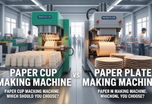 paper-cup-making-machine-vs-paper-plate-making-machine:-which-one-should-you-choose?