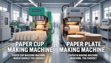 paper-cup-making-machine-vs-paper-plate-making-machine:-which-one-should-you-choose?
