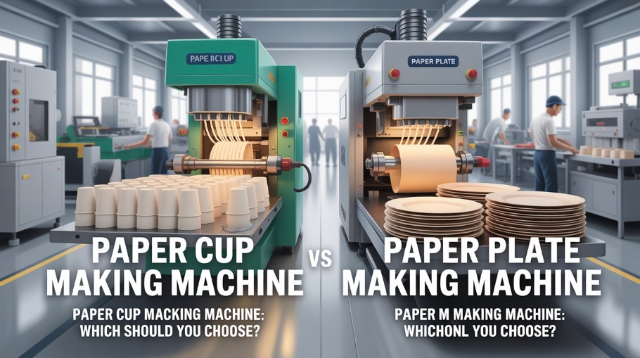 paper-cup-making-machine-vs-paper-plate-making-machine:-which-one-should-you-choose?