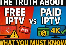 the-truth-about-free-iptv-apps-vs-paid-iptv-subscriptions-–-what-you-must-know