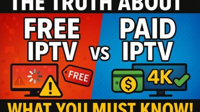 the-truth-about-free-iptv-apps-vs-paid-iptv-subscriptions-–-what-you-must-know