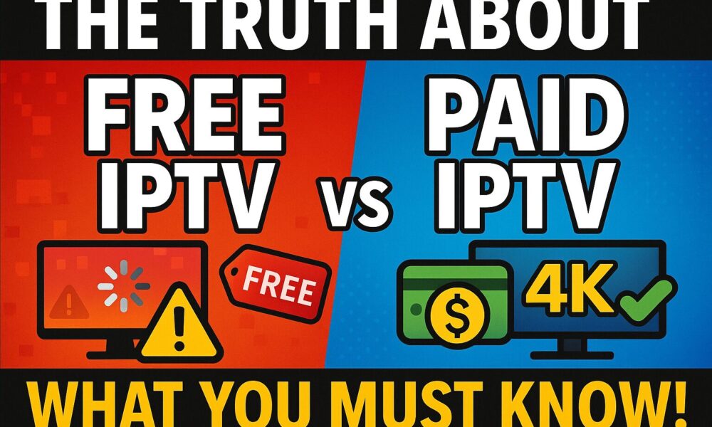 the-truth-about-free-iptv-apps-vs-paid-iptv-subscriptions-–-what-you-must-know