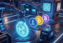 xrp-retail-investors-earn-over-$6,700-monthly-through-cloud-mining-using-bay-miner