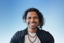 hacking-the-immigration-code:-an-interview-with-opensphere-ceo-atal-agarwal