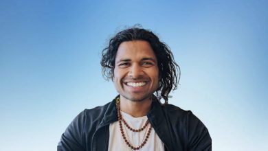 hacking-the-immigration-code:-an-interview-with-opensphere-ceo-atal-agarwal