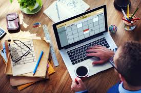 efficiency-starts-on-the-floor:-tech-tools-that-boost-daily-operations