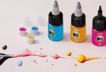 what-makes-quality-tattoo-ink?-a-deep-dive-into-ingredients,-safety,-and-color-retention