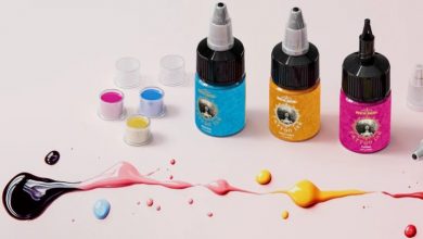 what-makes-quality-tattoo-ink?-a-deep-dive-into-ingredients,-safety,-and-color-retention