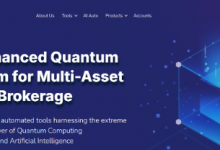 zxperts.com-review:-a-quantum-leap-in-multi-asset-brokerage-and-ai-driven-trading