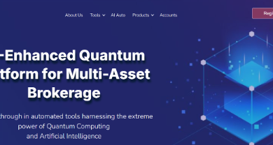 zxperts.com-review:-a-quantum-leap-in-multi-asset-brokerage-and-ai-driven-trading