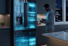 the-digital-disruption-revolution:-how-ai-transforms-emergency-appliance-economics