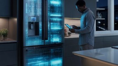 the-digital-disruption-revolution:-how-ai-transforms-emergency-appliance-economics