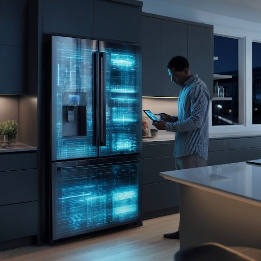 the-digital-disruption-revolution:-how-ai-transforms-emergency-appliance-economics