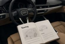 how-much-to-transport-a-car-200-miles-in-the-uk?-2025-complete-guide-with-audi-workshop-manuals