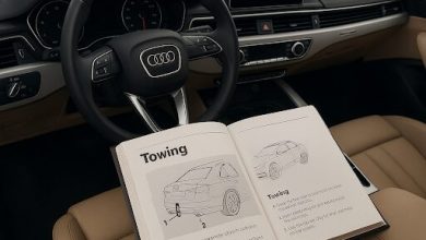 how-much-to-transport-a-car-200-miles-in-the-uk?-2025-complete-guide-with-audi-workshop-manuals