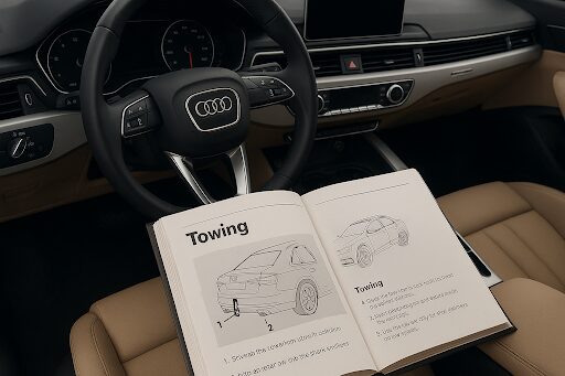 how-much-to-transport-a-car-200-miles-in-the-uk?-2025-complete-guide-with-audi-workshop-manuals
