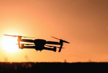 drones:-soaring-into-the-future-of-technology