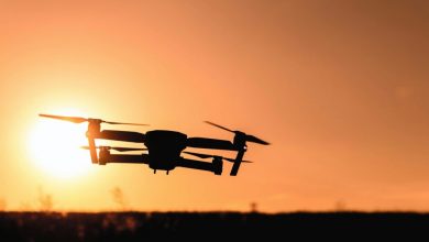 drones:-soaring-into-the-future-of-technology
