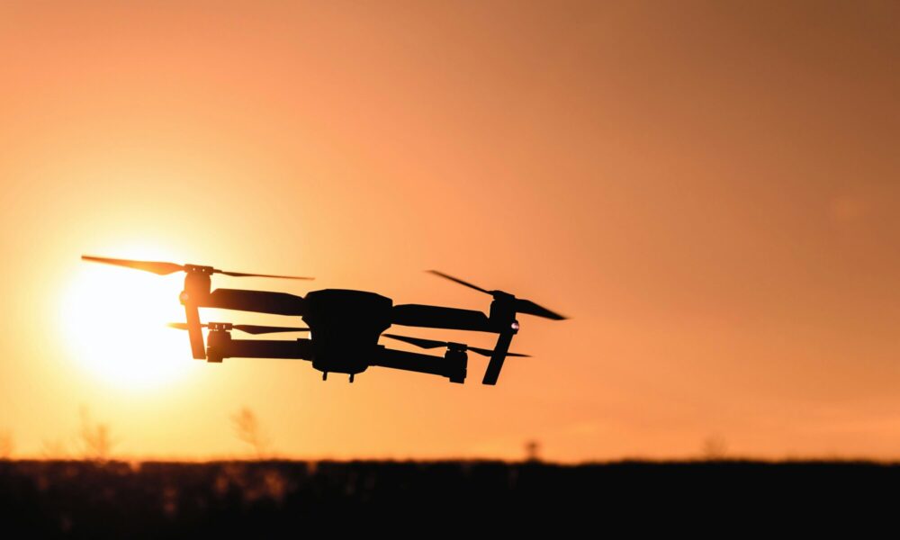 drones:-soaring-into-the-future-of-technology