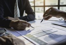 simple-ways-to-secure-fast-and-reliable-financing