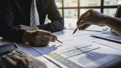 simple-ways-to-secure-fast-and-reliable-financing