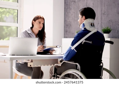 fintech-and-personal-injury:-rethinking-compensation