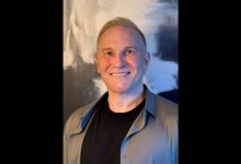 timothy-david-mattingly:-from-renovations-to-restaurants,-a-career-built-on-vision-and-community