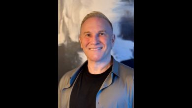 timothy-david-mattingly:-from-renovations-to-restaurants,-a-career-built-on-vision-and-community